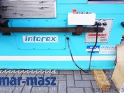 INTOREX TXA-1200