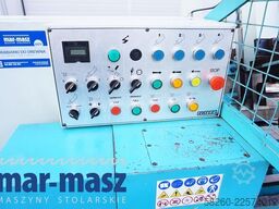 INTOREX TXA-1200