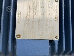 OLIVER & BATLLE DPS-1400-1-VF