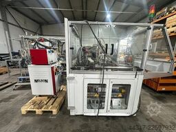 Nelson Bolzenschweiß-Technik GmbH & Co. SD-FSE 1000S