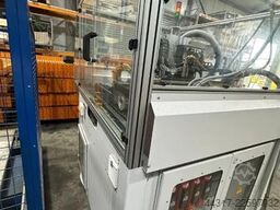 Nelson Bolzenschweiß-Technik GmbH & Co. SD-FSE 1000S