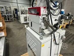 Nelson Bolzenschweiß-Technik GmbH & Co. SD-FSE 1000S