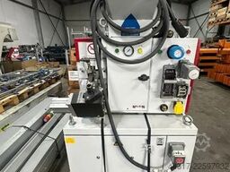 Nelson Bolzenschweiß-Technik GmbH & Co. SD-FSE 1000S