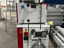 Nelson Bolzenschweiß-Technik GmbH & Co. SD-FSE 1000S
