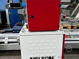 Nelson Bolzenschweiß-Technik GmbH & Co. SD-FSE 1000S