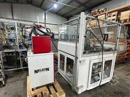 Nelson Bolzenschweiß-Technik GmbH & Co. SD-FSE 1000S