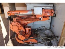 ABB IRB 1400 M2000