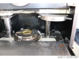 TRUMPF Quicksharp 6840-H3