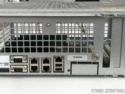 ABB ABB Main Computer DSQC639