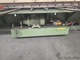 Brändle Werkzeugmaschinen Gmbh Brändle Werkzeugmaschinen Gmbh Brändle Werkzeugmaschinen Gmbh