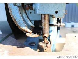 Hang 103.50