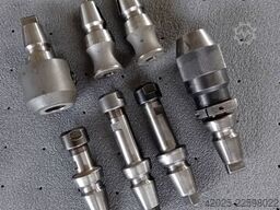 Fehlmann Picomax