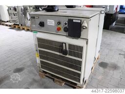 ABB S4C IRB 1400 M2000