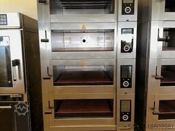 Wiesheu X1625 A CBZZA 01