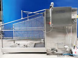 Kerres KBW 200