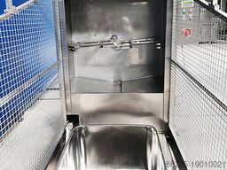 Kerres KBW 200