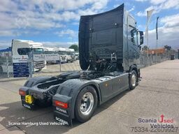 Scania S 560 A4x2NB
