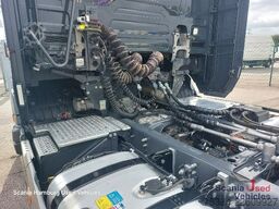Scania S 560 A4x2NB
