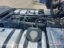 Scania S 560 A4x2NB