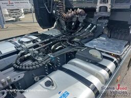 Scania S 560 A4x2NB