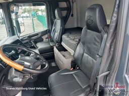 Scania S 560 A4x2NB
