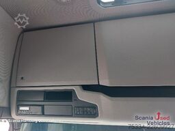 Scania S 560 A4x2NB