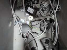 RITTAL TopTherm Schaltschrank-Kühlanlage 