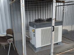 RITTAL TopTherm Schaltschrank-Kühlanlage 