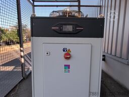 RITTAL TopTherm Schaltschrank-Kühlanlage 
