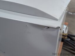 RITTAL TopTherm Schaltschrank-Kühlanlage 