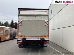 MAN TGM 18.290 4X2 LL