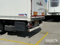 Schmitz Cargobull Trockenfrachtkoffer Standard