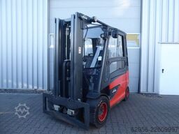 Linde E40H-01/600