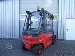 Linde E40H-01/600