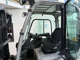 Still RX 60-50-600 / 725 Std. / NEUWERTIG