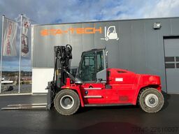 Kalmar DCG160-12