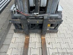Still RX70-25T