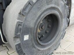 Still RX70-25T