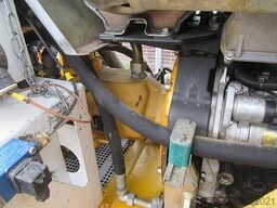 ITS - Shredding & Grinding Solutions ITS - Shredding & Grinding Solutions ITS - Shredding & Grinding Solutions