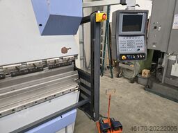 SMD PBH 160 3100 4C