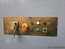 SMD PBH 160 3100 4C