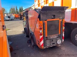  Küpper Weisser Boschung S2