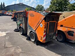  Küpper Weisser Boschung S2