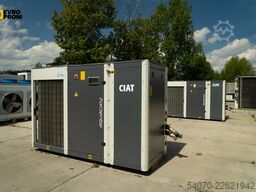 Used Industrial Chiller CIAT - 61 kW | With warranty