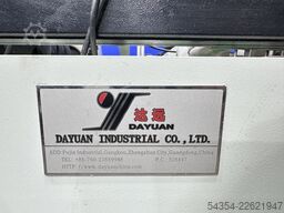 Dayuan L1000/2-A