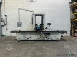 Correa A20-35