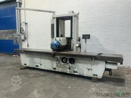 Correa A20-35