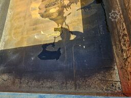 MEILLER MZDA 18/23
