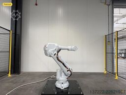 ABB IRB 4600-60/2.05