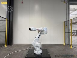ABB IRB 4600-60/2.05